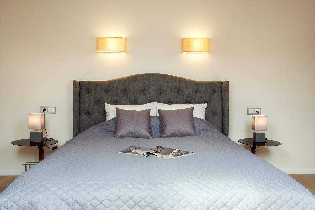#Stayhere - Spacious 2Bdr Two Floor I Heart Of Old Town Wilna Exterior foto