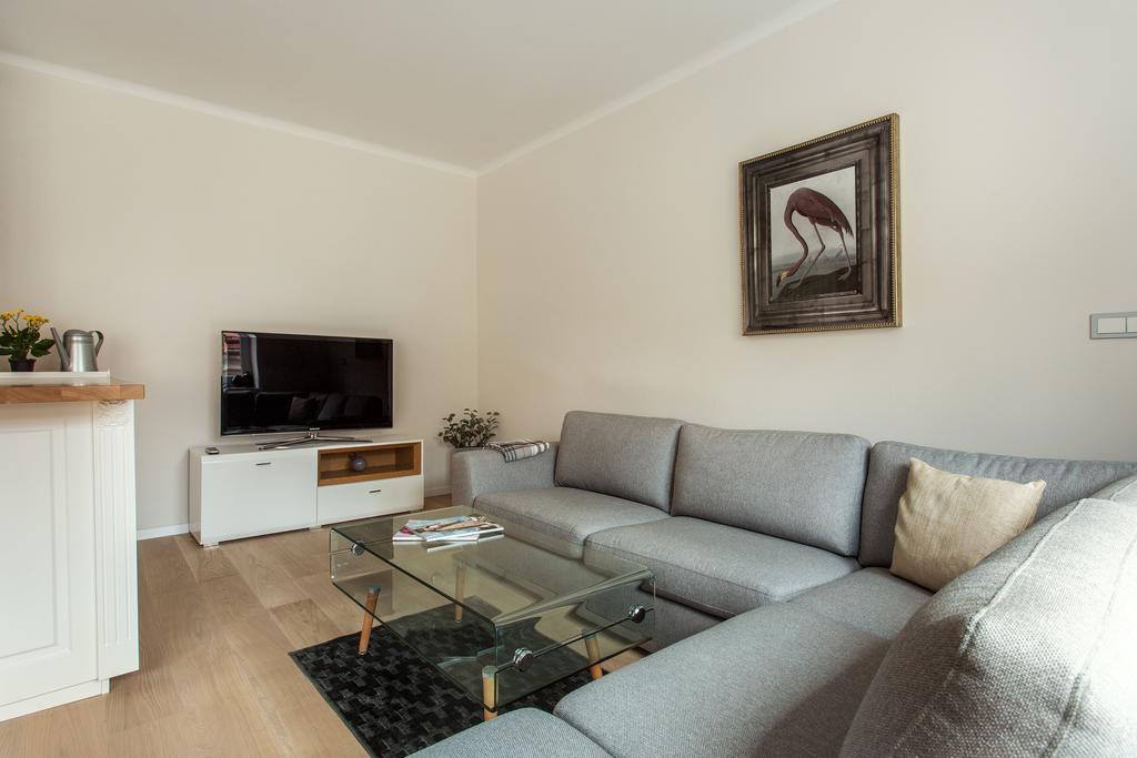 #Stayhere - Spacious 2Bdr Two Floor I Heart Of Old Town Wilna Exterior foto