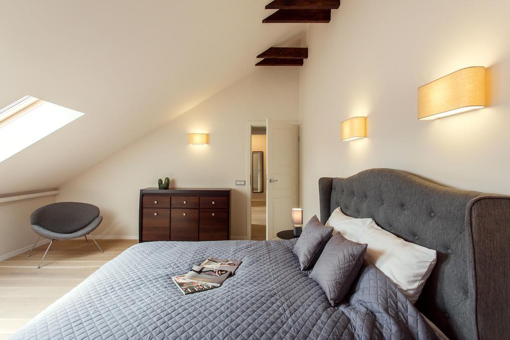 #Stayhere - Spacious 2Bdr Two Floor I Heart Of Old Town Wilna Exterior foto