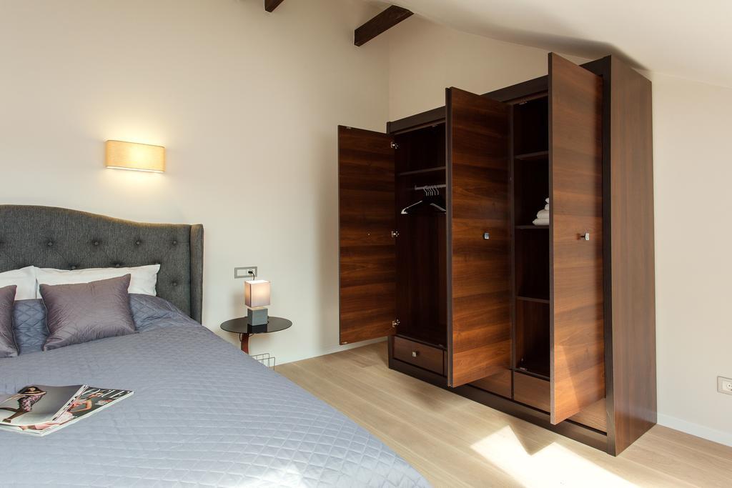 #Stayhere - Spacious 2Bdr Two Floor I Heart Of Old Town Wilna Exterior foto