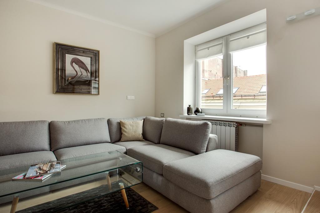 #Stayhere - Spacious 2Bdr Two Floor I Heart Of Old Town Wilna Exterior foto