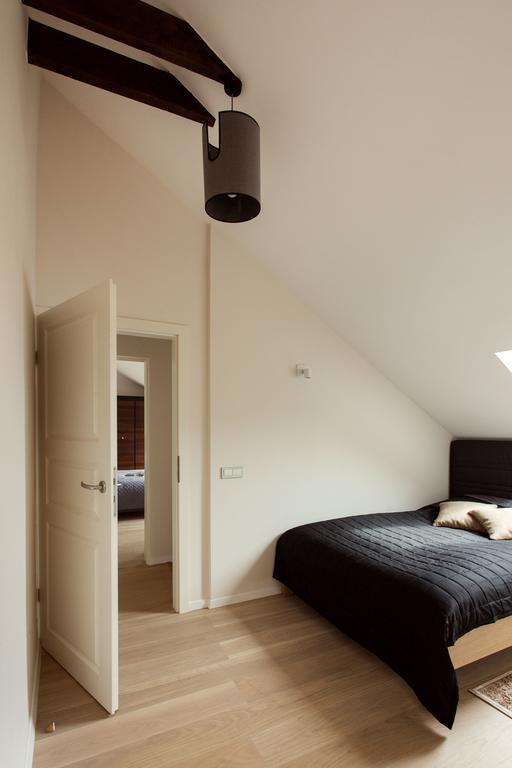 #Stayhere - Spacious 2Bdr Two Floor I Heart Of Old Town Wilna Exterior foto