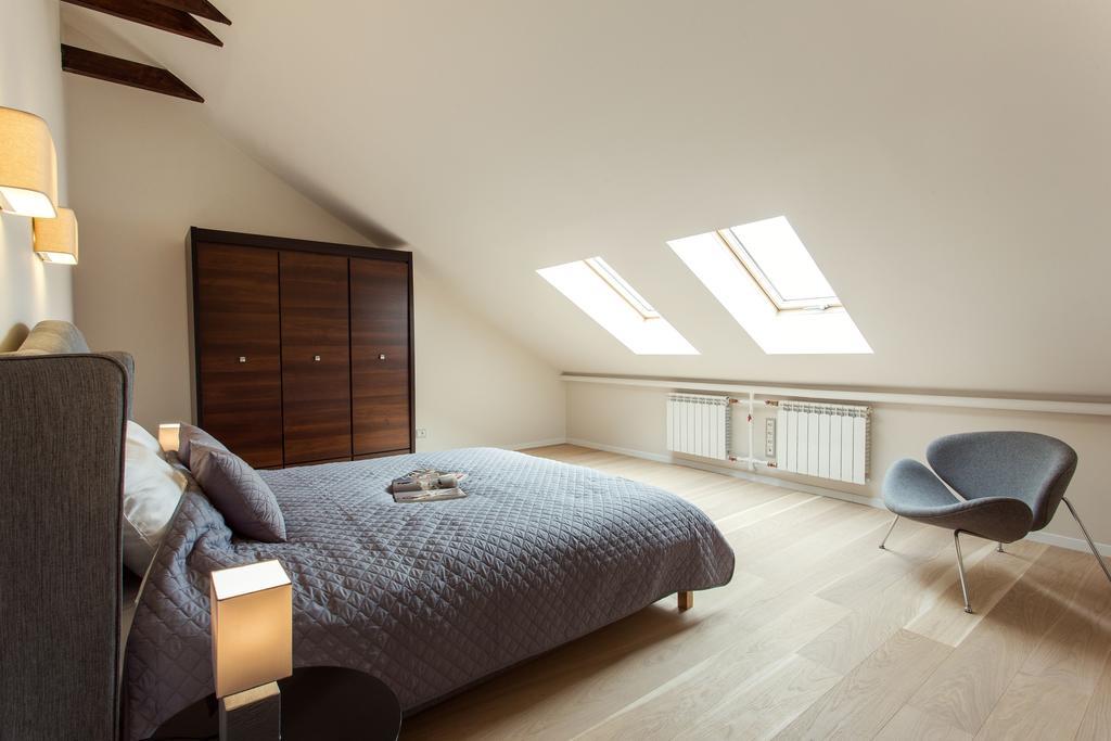#Stayhere - Spacious 2Bdr Two Floor I Heart Of Old Town Wilna Exterior foto